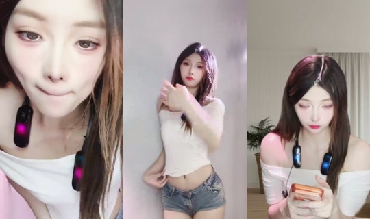 1110575778's Stream - Jul 31, 2026, 4:28 PM