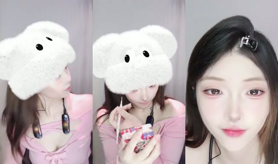 1110575778's Stream - Aug 6, 2026, 2:37 PM