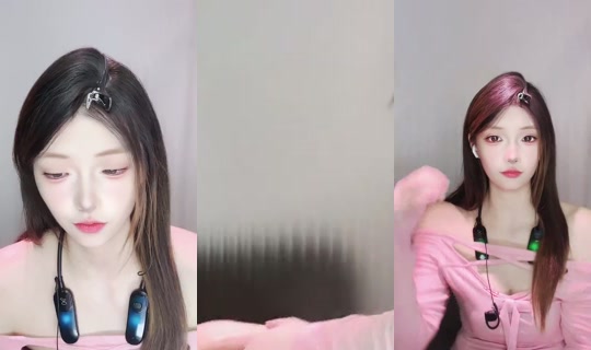 1110575778's Stream - Aug 6, 2026, 4:55 PM