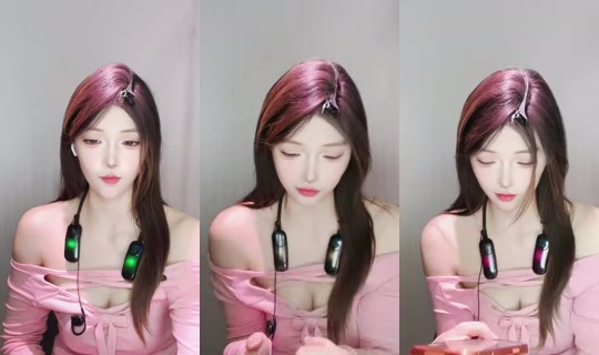 1110575778's Stream - Aug 6, 2026, 6:01 PM