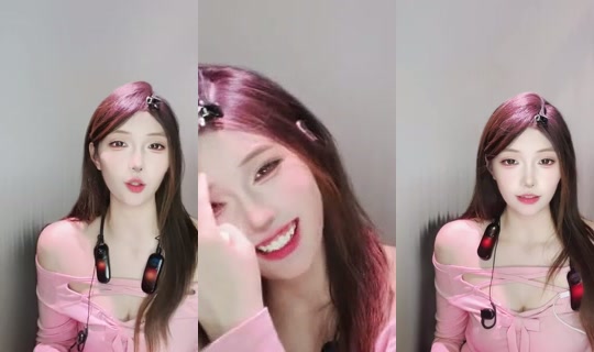 1110575778's Stream - Aug 6, 2026, 7:36 PM