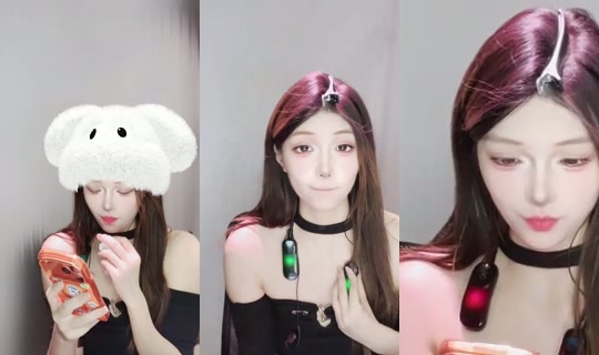 1110575778's Stream - Aug 8, 2026, 3:18 PM
