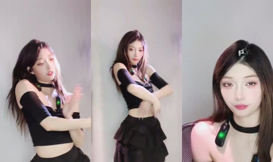1110575778's Stream - Aug 8, 2026, 10:32 PM