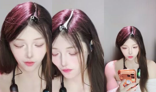1110575778's Stream - Aug 9, 2026, 5:43 PM