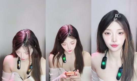 1110575778's Stream - Aug 9, 2026, 6:33 PM