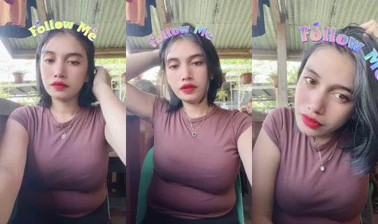 1110577360's Stream - Jul 16, 2026, 8:24 AM