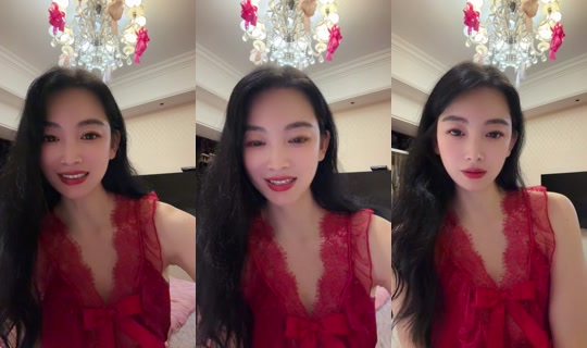 1110651145's Stream - Jul 1, 2026, 5:19 PM