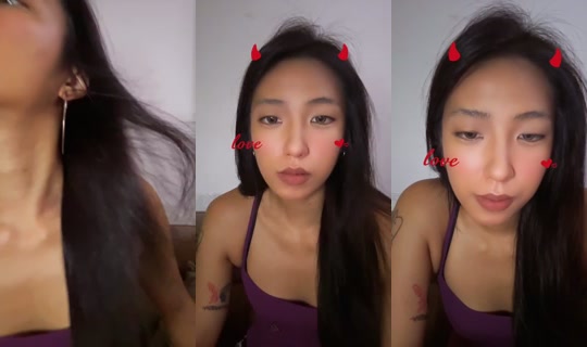 1110709592's Stream - Jul 24, 2026, 7:32 AM