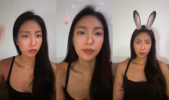 1110709592's Stream - Jul 27, 2026, 8:00 AM