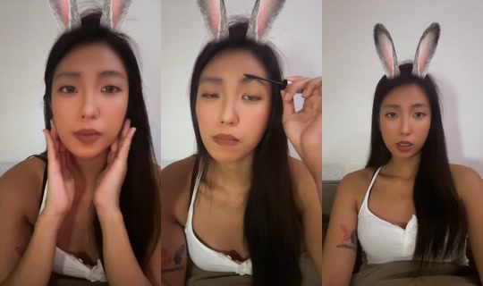 1110709592's Stream - Jul 28, 2026, 8:25 AM