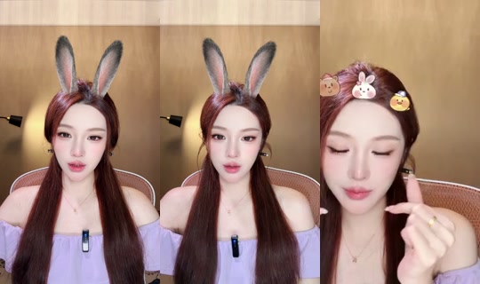 1110722818's Stream - Jul 16, 2026, 7:05 AM