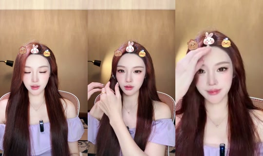 1110722818's Stream - Jul 16, 2026, 7:55 AM