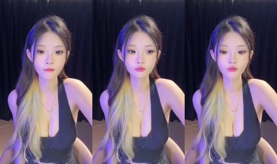 1110754131's Stream - Jul 24, 2026, 5:59 AM