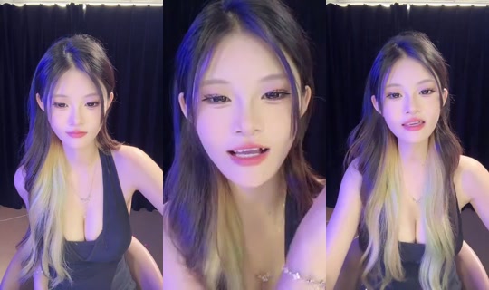 1110754131's Stream - Jul 24, 2026, 6:14 AM