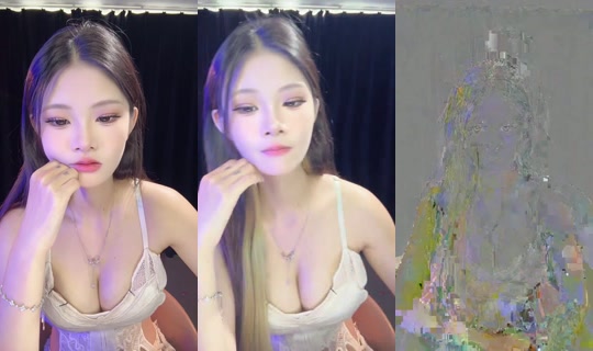1110754131's Stream - Aug 4, 2026, 2:37 AM