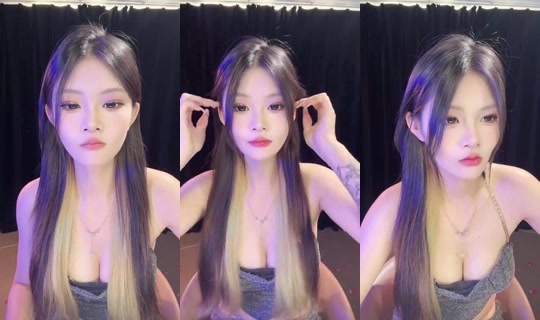 1110754131's Stream - Aug 6, 2026, 5:18 AM