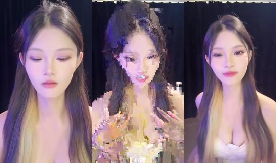 1110754131's Stream - Aug 9, 2026, 5:24 AM