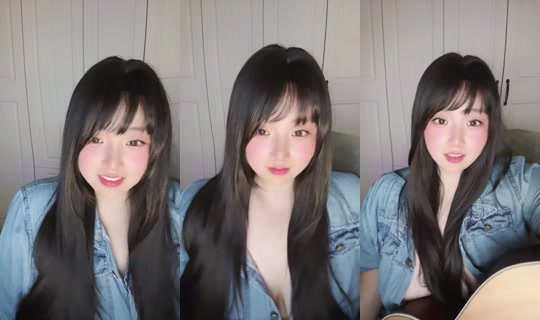 1110757681's Stream - Jul 19, 2026, 2:39 PM