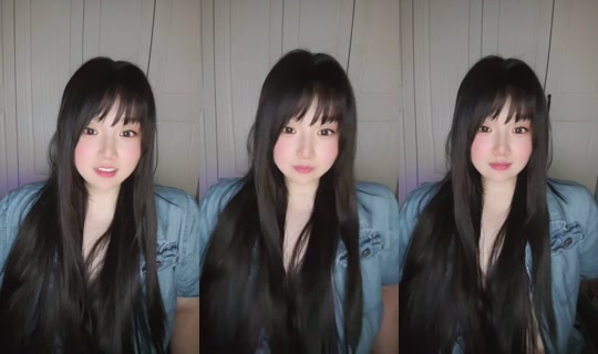 1110757681's Stream - Jul 19, 2026, 4:23 PM