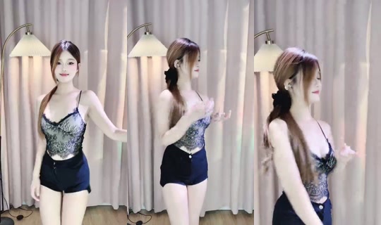 1110757938's Stream - Jul 26, 2026, 11:26 AM