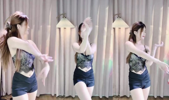 1110757938's Stream - Jul 27, 2026, 5:54 AM