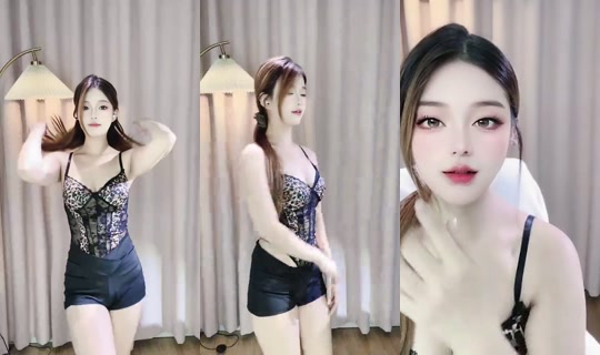 1110757938's Stream - Jul 28, 2026, 5:33 AM