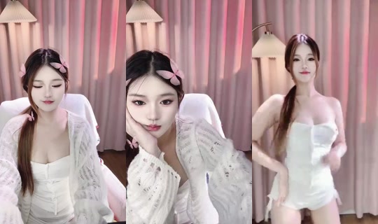 1110757938's Stream - Jul 31, 2026, 12:15 PM