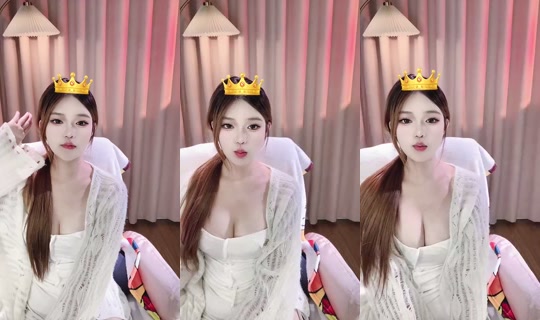 1110757938's Stream - Jul 31, 2026, 3:15 PM