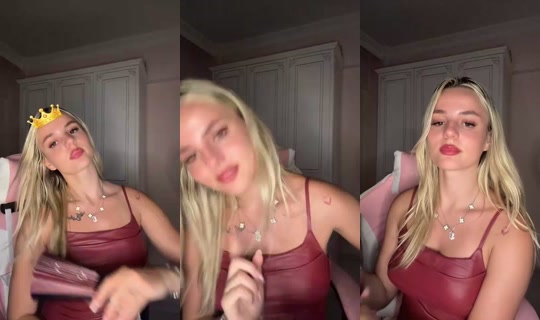 1110788515's Stream - Jul 22, 2026, 10:33 PM