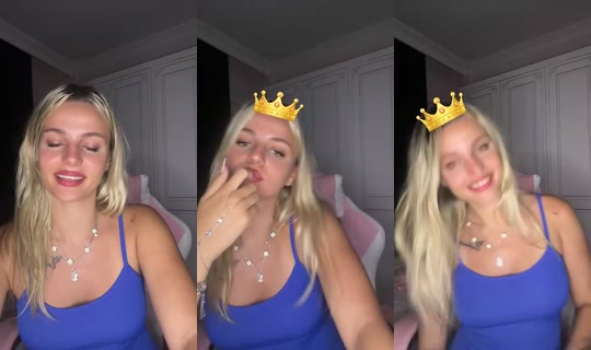 1110788515's Stream - Aug 9, 2026, 5:46 PM