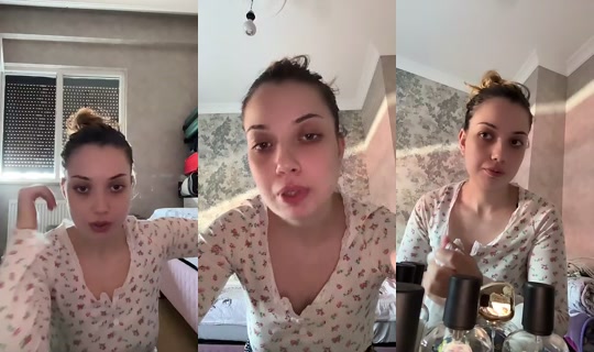1110789375's Stream - Jul 26, 2026, 9:53 AM