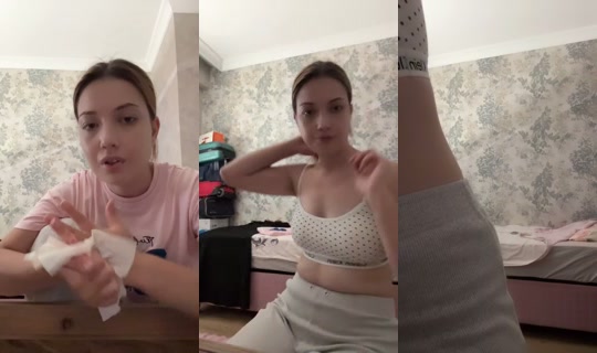 1110789375's Stream - Jul 26, 2026, 1:13 PM