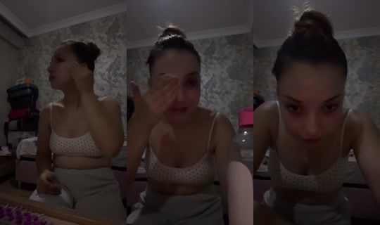 1110789375's Stream - Jul 26, 2026, 9:19 PM