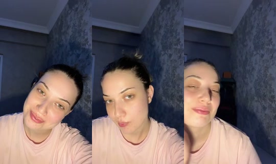 1110789375's Stream - Jul 27, 2026, 5:48 PM