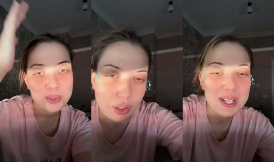 1110789375's Stream - Jul 28, 2026, 9:56 AM