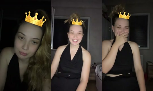 1110789375's Stream - Aug 5, 2026, 6:42 PM