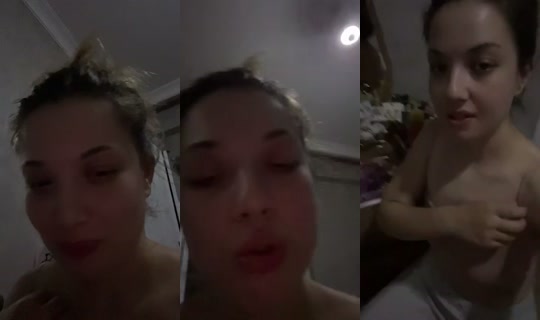 1110789375's Stream - Aug 6, 2026, 6:19 PM