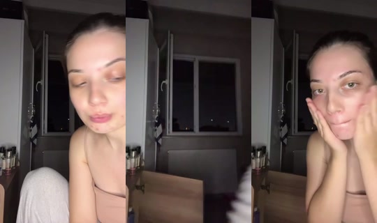 1110789375's Stream - Aug 6, 2026, 7:57 PM
