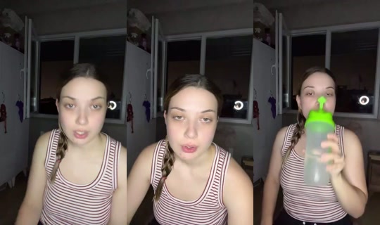 Stream 1110789375 - 7 Agu 2026, 21.38