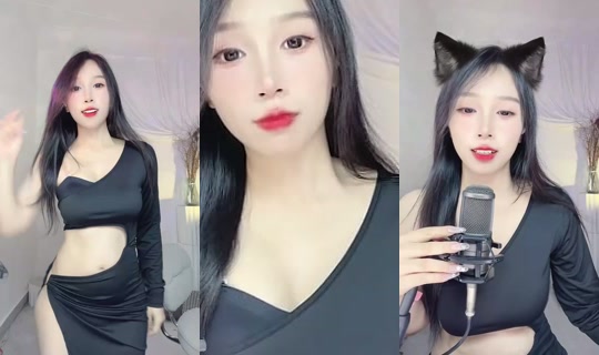 1110874028's Stream - Jul 8, 2026, 9:51 AM