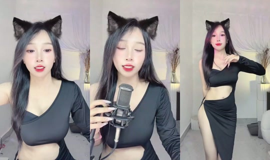 1110874028's Stream - Jul 8, 2026, 10:46 AM