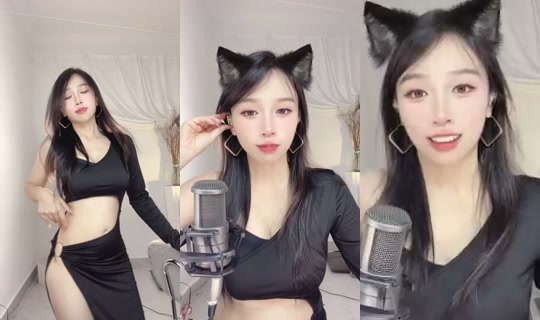 1110874028's Stream - Jul 13, 2026, 4:06 PM