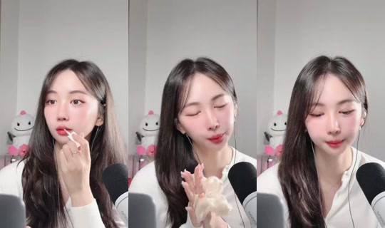 1110891910's Stream - Jul 21, 2026, 8:27 AM