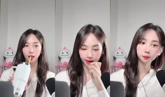 1110891910's Stream - Jul 21, 2026, 10:01 AM