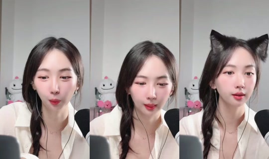 1110891910's Stream - Jul 22, 2026, 8:27 AM