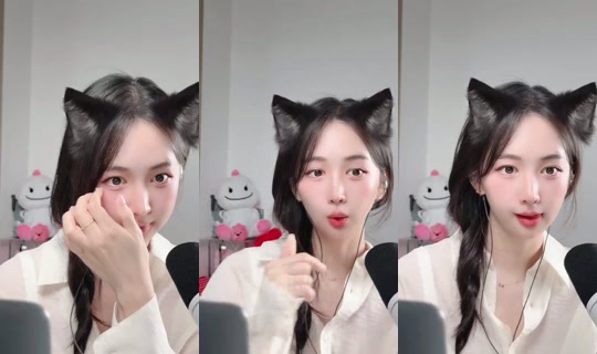 1110891910's Stream - Jul 22, 2026, 9:17 AM