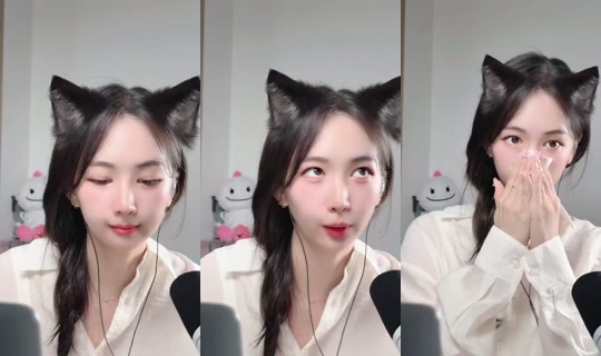 1110891910's Stream - Jul 22, 2026, 11:14 AM