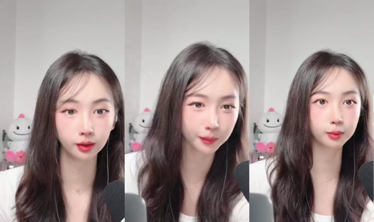 Stream ni 1110891910 - Hul 28, 2026, 8:39 AM