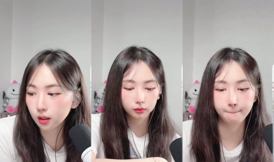 Stream ni 1110891910 - Hul 29, 2026, 9:45 AM