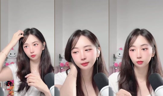 1110891910's Stream - Jul 31, 2026, 8:04 AM